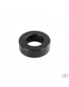 Amazone - 915588 - Sicherungsring