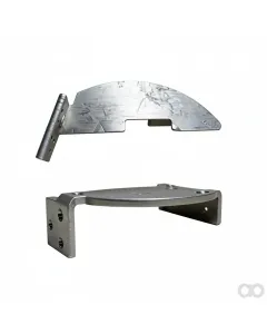 Amazone - 915603 - Arretierung Li. ##E