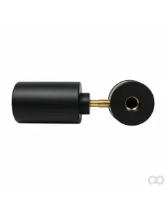 Amazone - 915607 - Kettenspannrolle