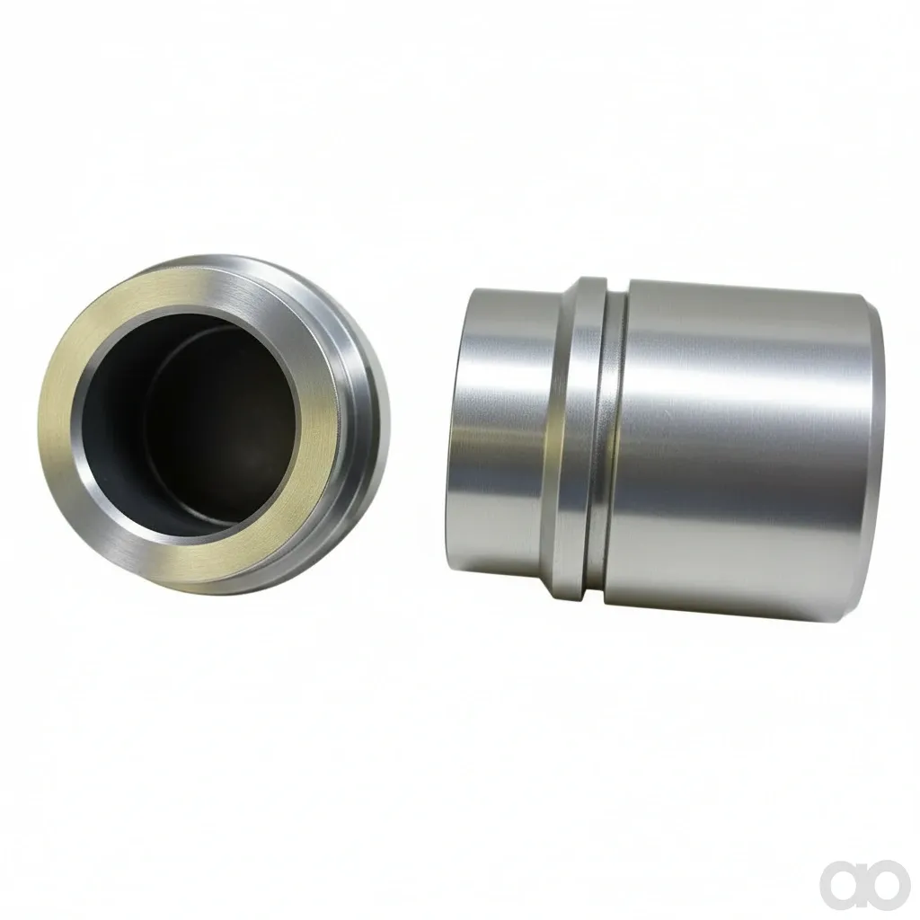 Amazone - 915690 - Zylinderkopf #0E