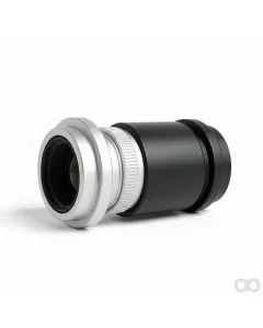 Amazone - 915738 - Sichtklappe Transp.