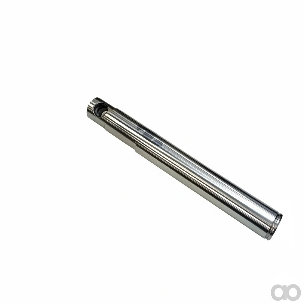 Amazone - 915750 - Kolben