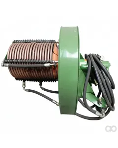 Amazone - 915797 - Geblaese #0E