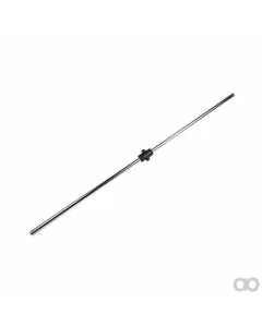 Amazone - 915845 - Bodenklappenwelle #0A