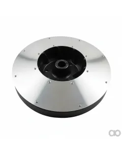 Amazone - 915878 - Geblaeselaeufer