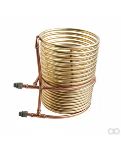 Amazone - 915904 - Kuehlkoerper #0E