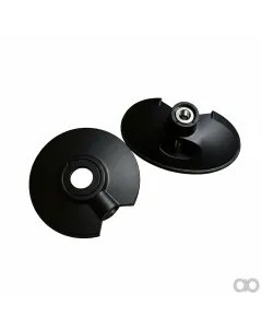 Amazone - 915962 - Schaltring D=34 M.mu