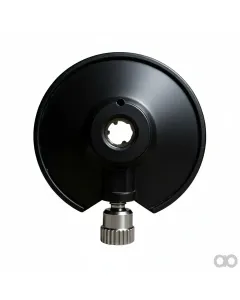 Amazone - 915963 - Schaltring D=34