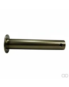 Amazone - 916046 - Gelenkbolzen (B10)