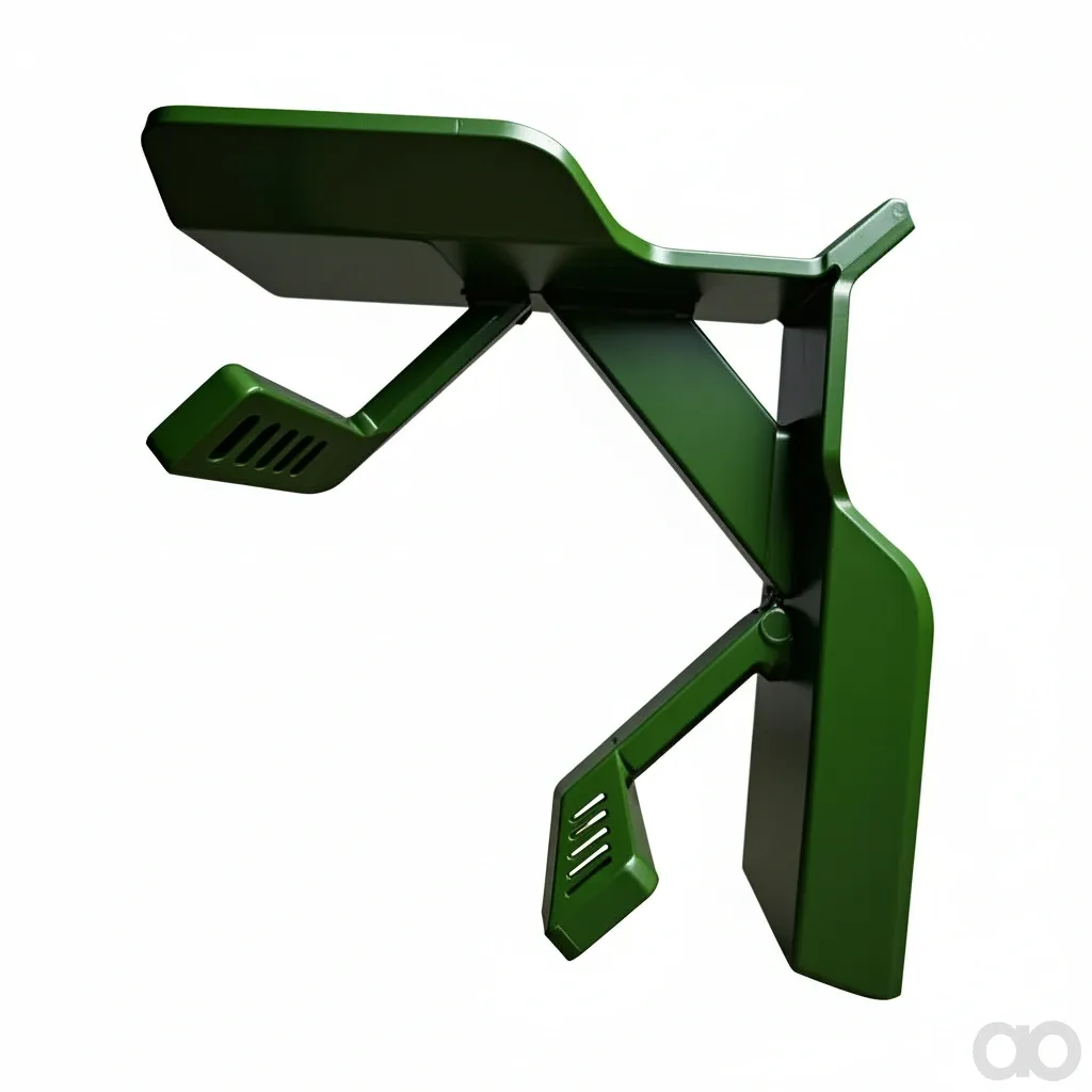 Amazone - 916156 - Raeumer (02)