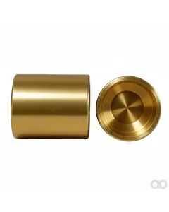 Amazone - 916238 - Lagerhuelse