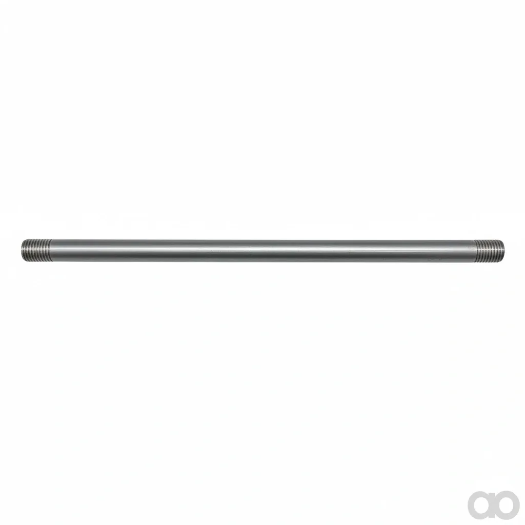 Amazone - 916243 - Gewindestange