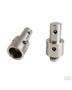 Amazone - 916295 - Adapter