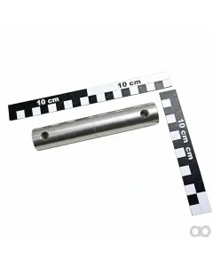 Amazone - 916296 - Bolzen A2 25X145,5X 8X115,5