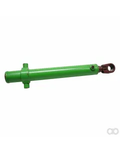 Amazone - 916313 - Hydraulikzylinder 70-30-550-65