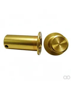 Amazone - 916315 - Bolzen F.zylinder (B10)
