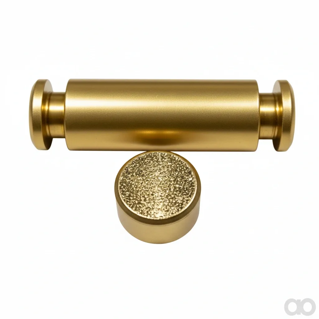 Amazone - 916469 - Bolzen 16X54