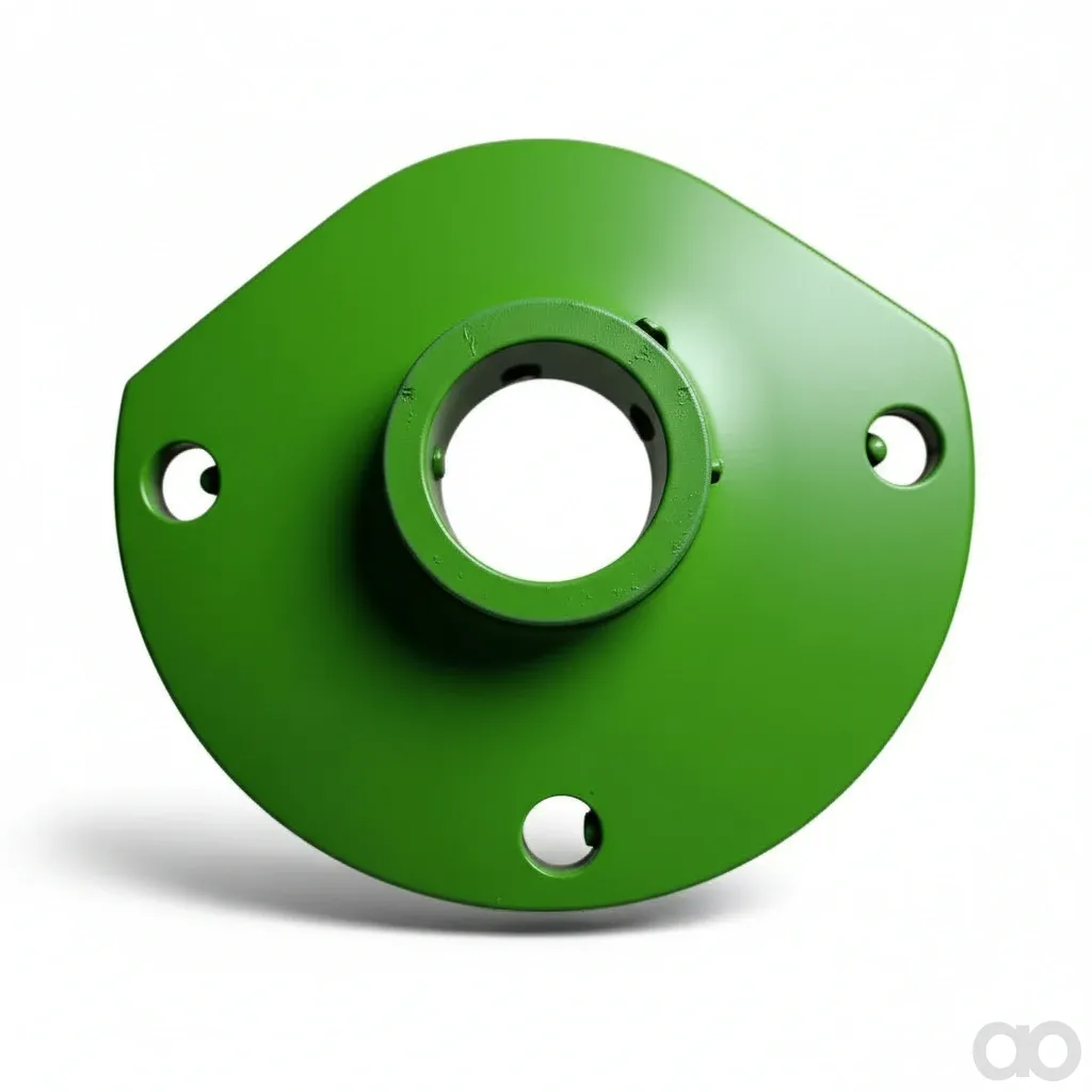 Amazone - 916483 - Haltelasche