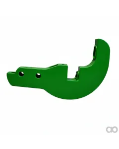 Amazone - 916516 - Sicherheitsbuegel (02) #0E