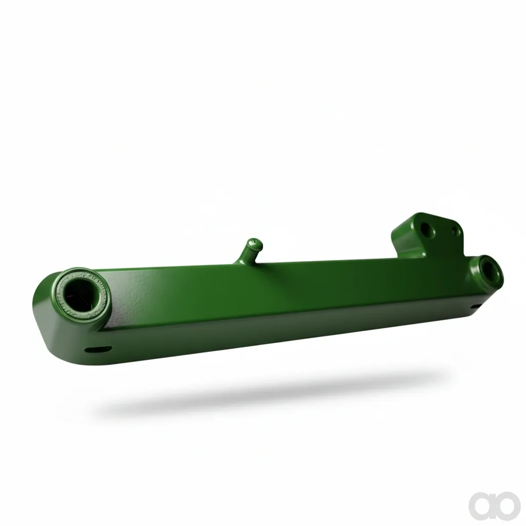 Amazone - 916518 - Unterlenker Kpl. (02)
