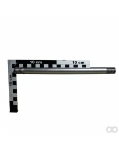 Amazone - 916550 - Gewindestange Kz.