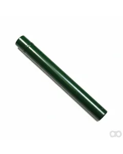 Amazone - 916554 - Hydraulikzylinder 25-300-398