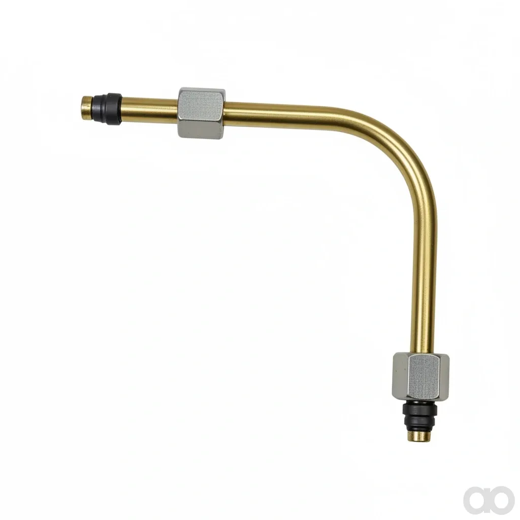 Amazone - 916603 - Rohr