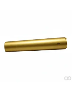 Amazone - 916674 - Achse Fuer Schwenkkonsole