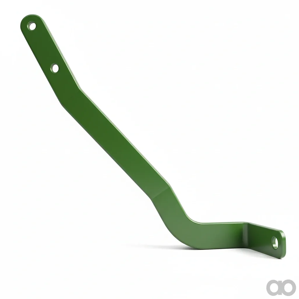 Amazone - 916809 - Zustreicharm Hi.re. (02)