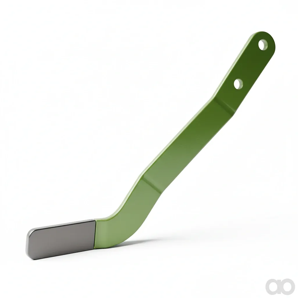 Amazone - 916810 - Zustreicharm Hi.li. (02)