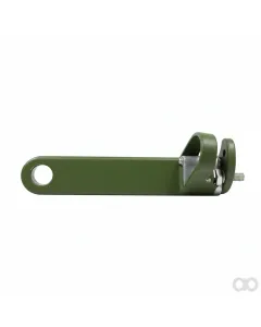 Amazone - 916869 - Schalthebel (02/K5)
