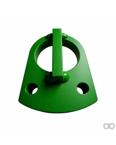 Amazone - 917019 - Sicherung (02)