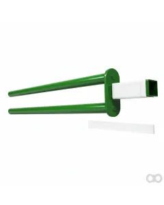 Amazone - 917030 - Federgabel (02) #0E
