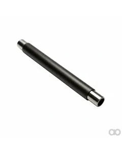 Amazone - 917067 - Gelenkhuelse Lg. #0E