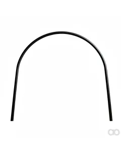 Amazone - 917153 - Streuschirmbuegel