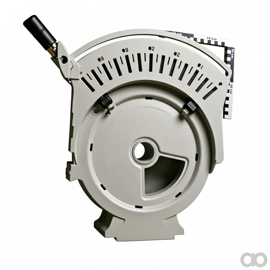 Amazone - 917171 - Bodengruppe E+S