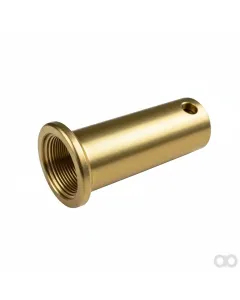 Amazone - 917217 - Bolzen (B10)