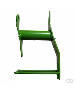 Amazone - 917334 - Gelenksaeule Au.i (02/K5) ##E