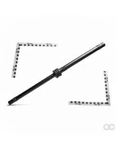 Amazone - 917341 - Spannschraube