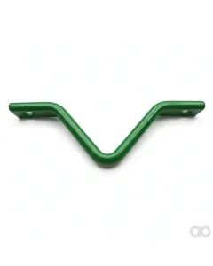 Amazone - 917346 - Achsschellenhaeelfte (02)
