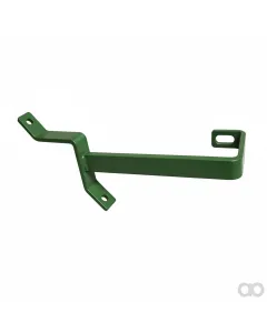 Amazone - 917348 - Sensorhalter (02)