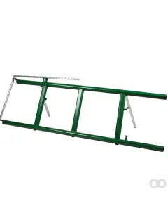 Amazone - 917509 - Leiter Un. (02) #0E