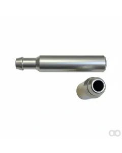 Amazone - 917533 - Schleppgewicht 180G