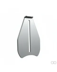 Amazone - 917570 - Blende