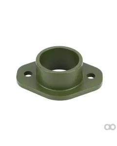 Amazone - 917576 - Flanschlager (02)
