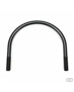 Amazone - 917607 - Kl-Buegel Rd 12X170X165