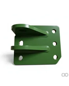 Amazone - 917609 - Platte (02) #0E