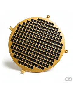 Amazone - 917661 - Schutzgitter E+S