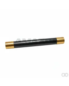 Amazone - 917724 - Gelenkhuelse Lg.##E