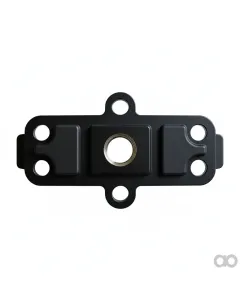 Amazone - 917731 - Deckel